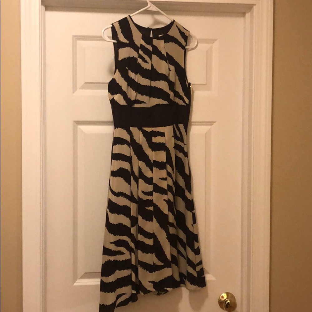 Michael Kors dress